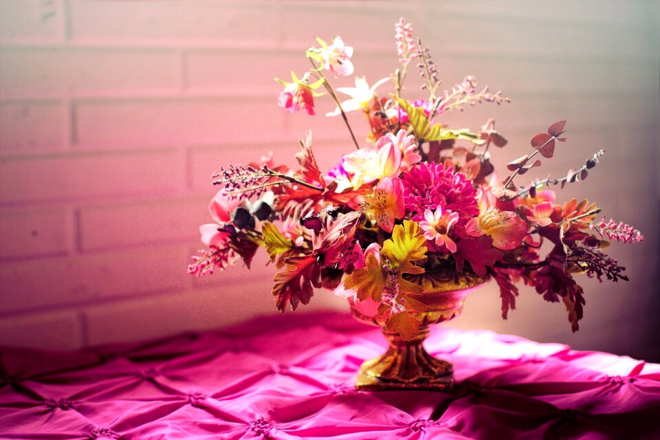 Text space bouquet of flowers flowers bouquet