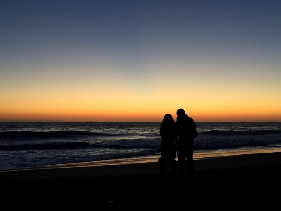Ritz carlton dr, Dana point, Ca 92629