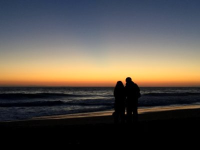 Ritz carlton dr, Dana point, Ca 92629