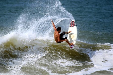 Regncia, Linhares, Brasil
