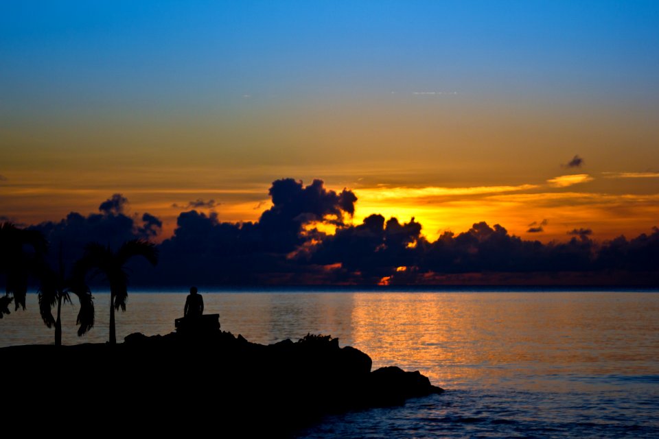 St vincent, The grenadines, London