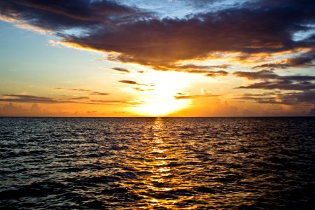 Saint vincent, The grenadines, Caribbean
