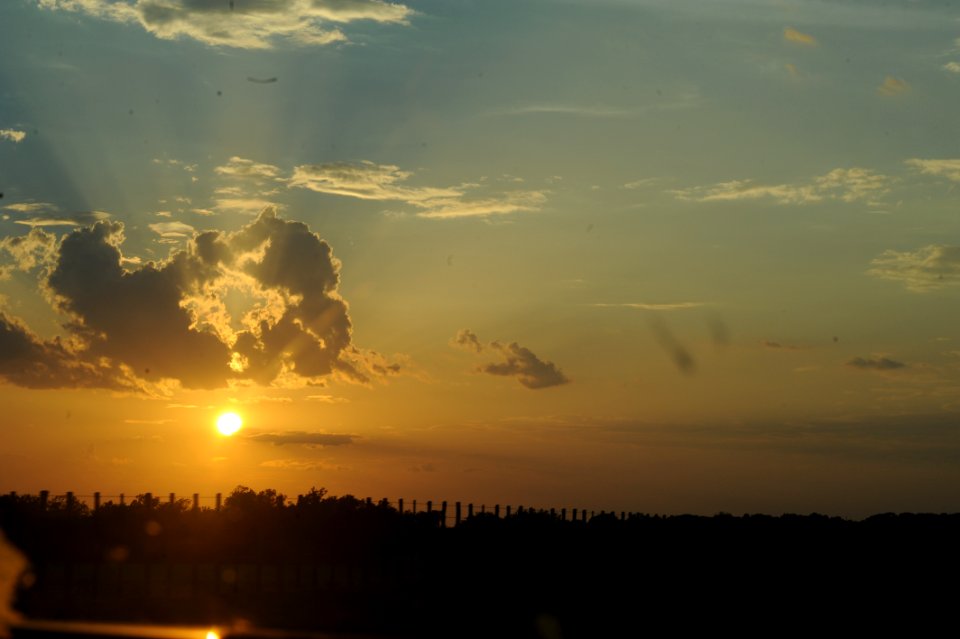 Texas, United states