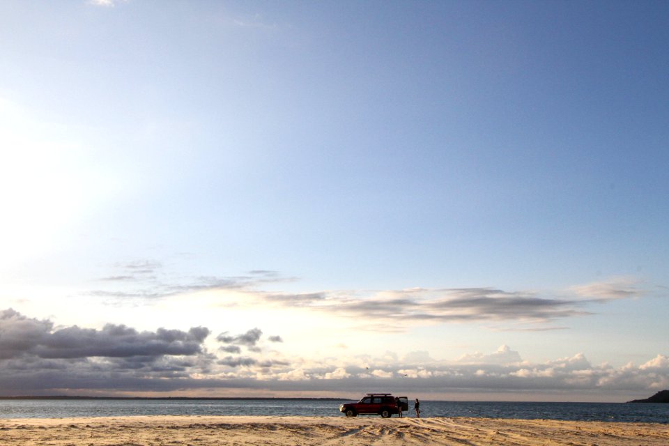 Road trip, Symmetry, Outdoors