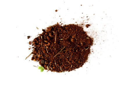 Brown, Nature, Dirt