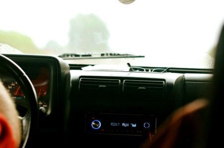 Adventure, Explore, Road