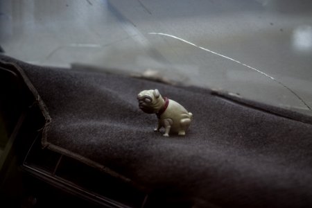 Mexico, Mexico city, Toy