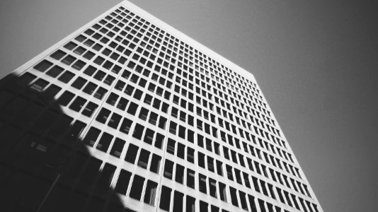 888 boul de maisonneuve e, Montral, Canada