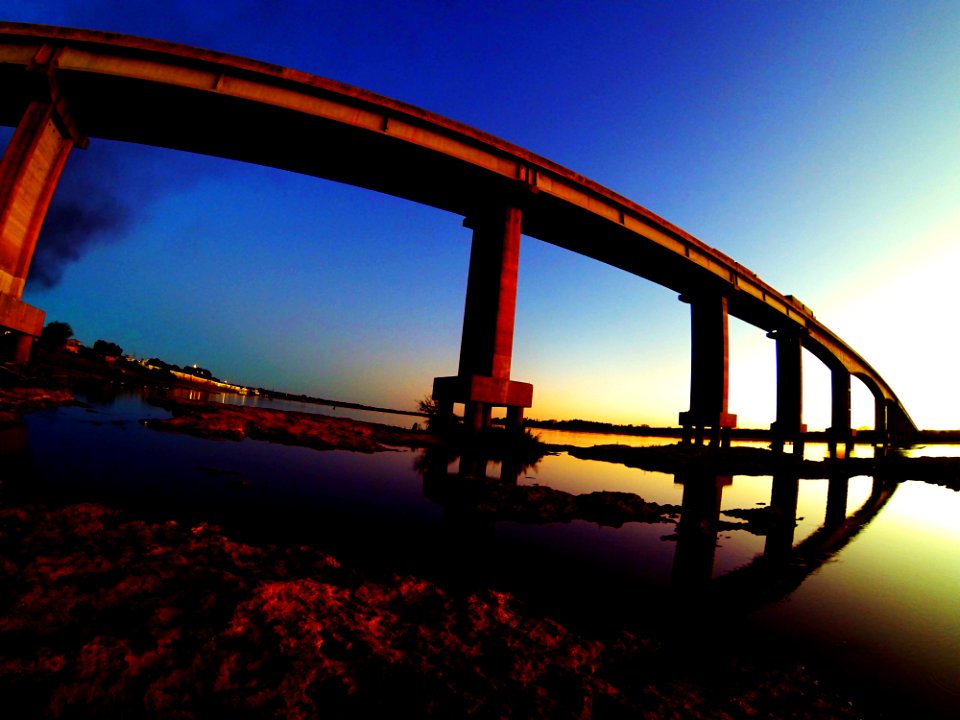 Ontheroad, Gilalves, Thegilalves