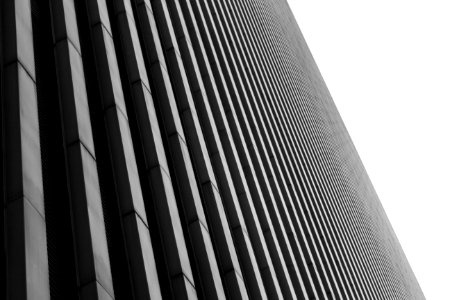 Chicago, United states, Minimal