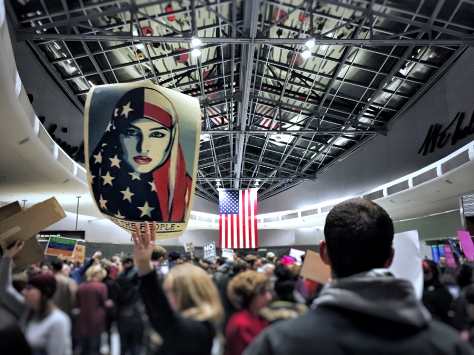 Philadelphia, Philadelphia international airport, United states
