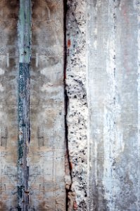 Atlanta, United states, Paint