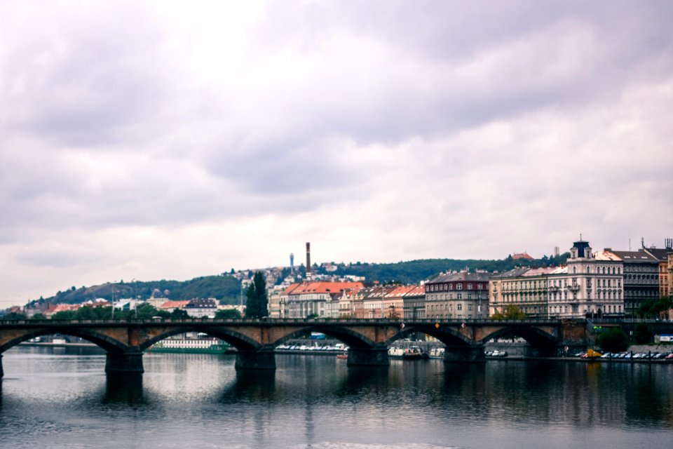 Prague, Czechia, Praha