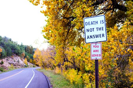 Albuquerque, United states, Fall