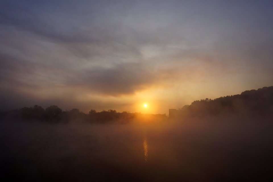 Sun