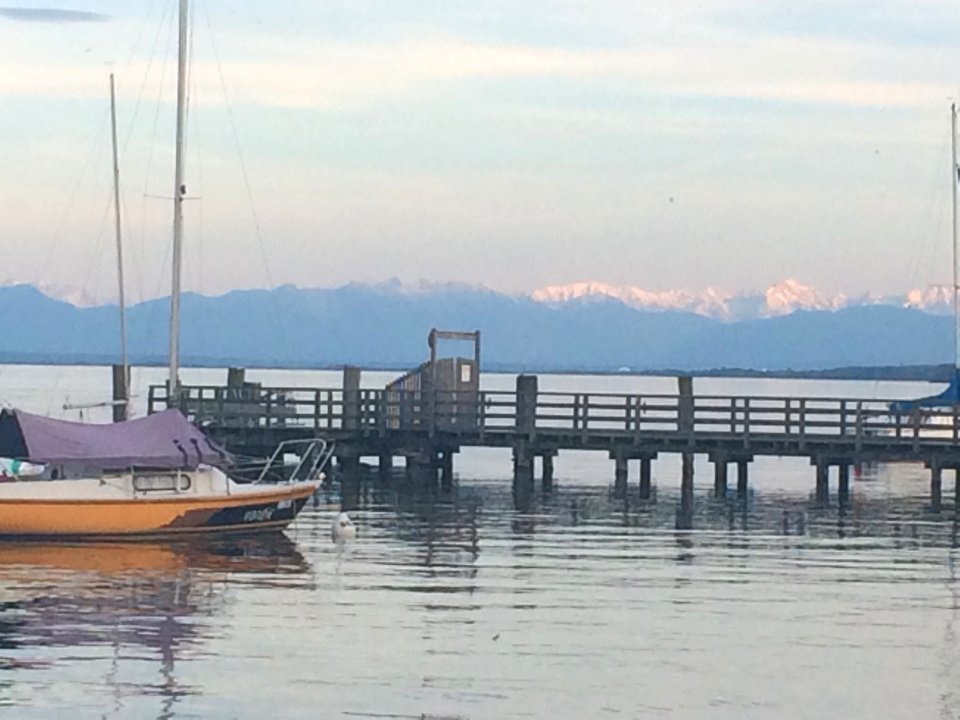 Seestrae 67, 86938 schondorf am ammersee, Germany