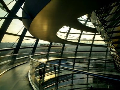 Berlin, Germany