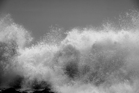 Sunshine coast, Australia, Sea photo