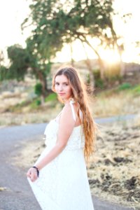 Light, Natural, Sunlight