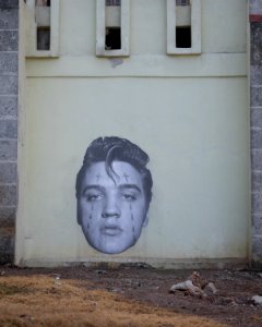 Cuba, Malecon, La habana