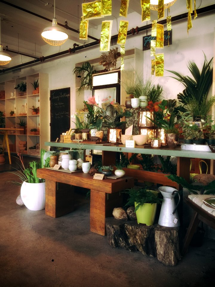 Honolulu, 675 auahi st, United states
