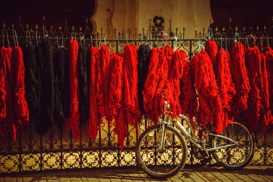 Marrakesh  morocco, Marrakesh, Morocco