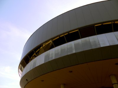 Duluth, United states, Perspective