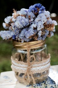Floral, Flower