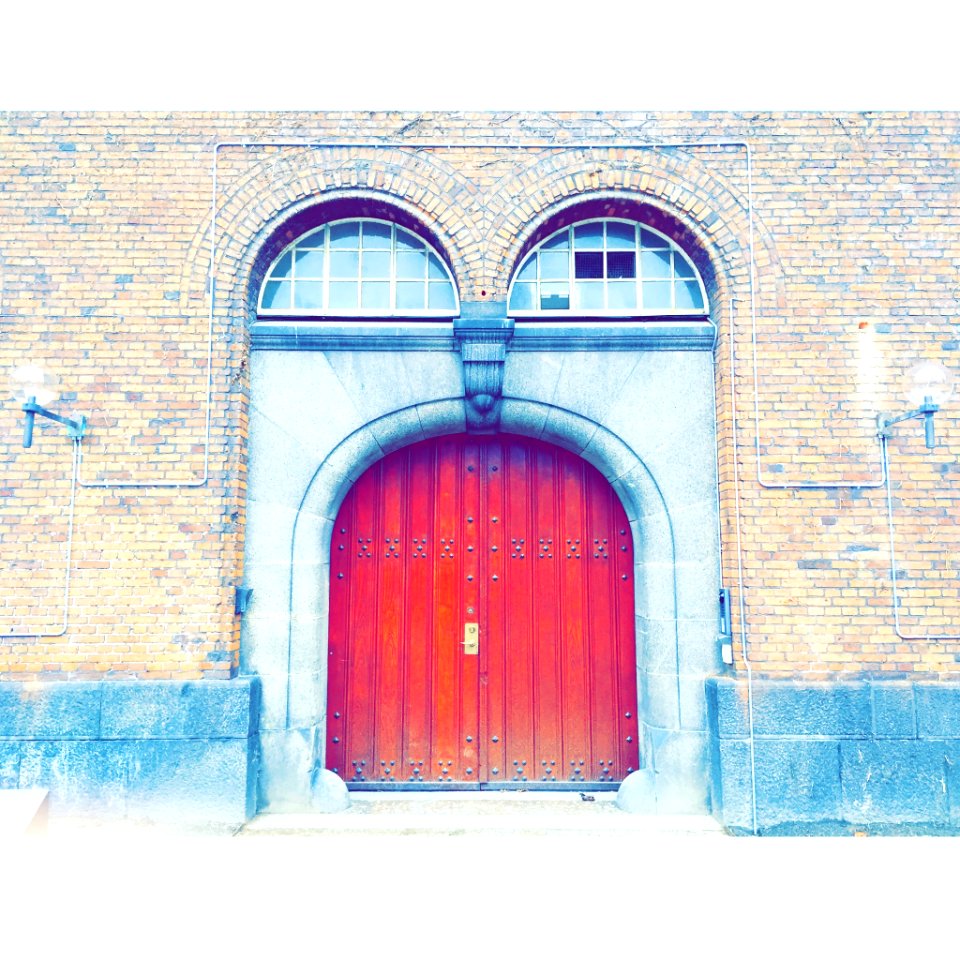 Copenhagen, Denmark