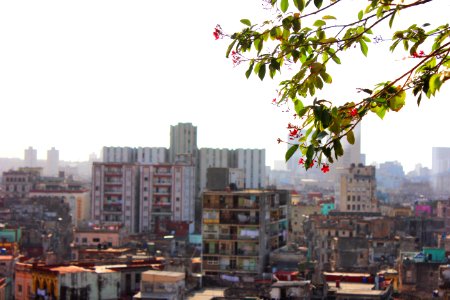 Havana, Cuba, View photo