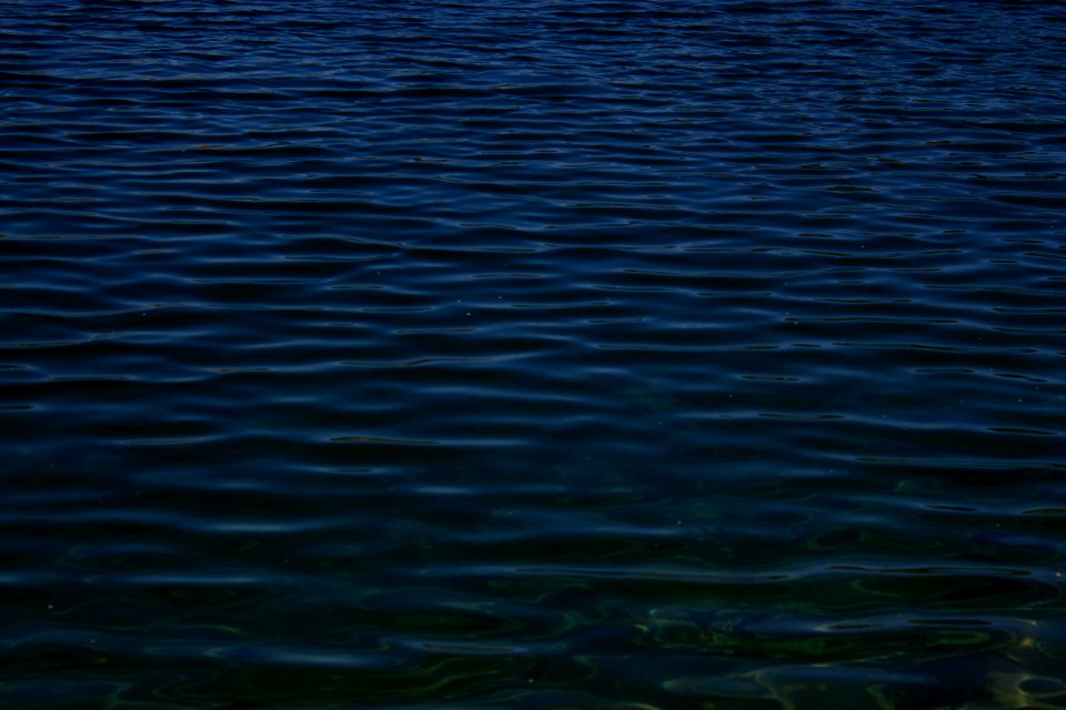 Poway, Lake poway road, United states