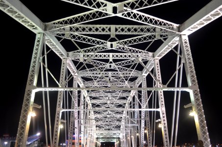 Downtown, Nashville, United states