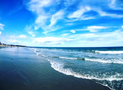 Rhode Island, Narragansett, United states