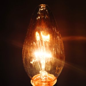 Louisville, United states, Light