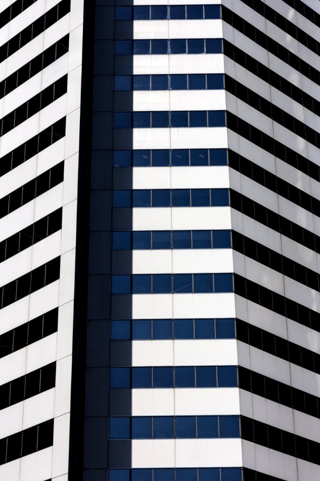 Chicago, United states, Minimal
