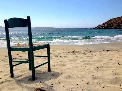 Eparod ormou agiou ioanniagiou stefanou, Ag ioannis diakoftis 846 00, Greece