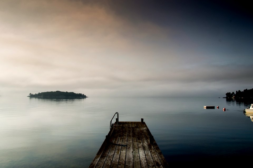 Stockholm archipelago, Stockholm, Sweden