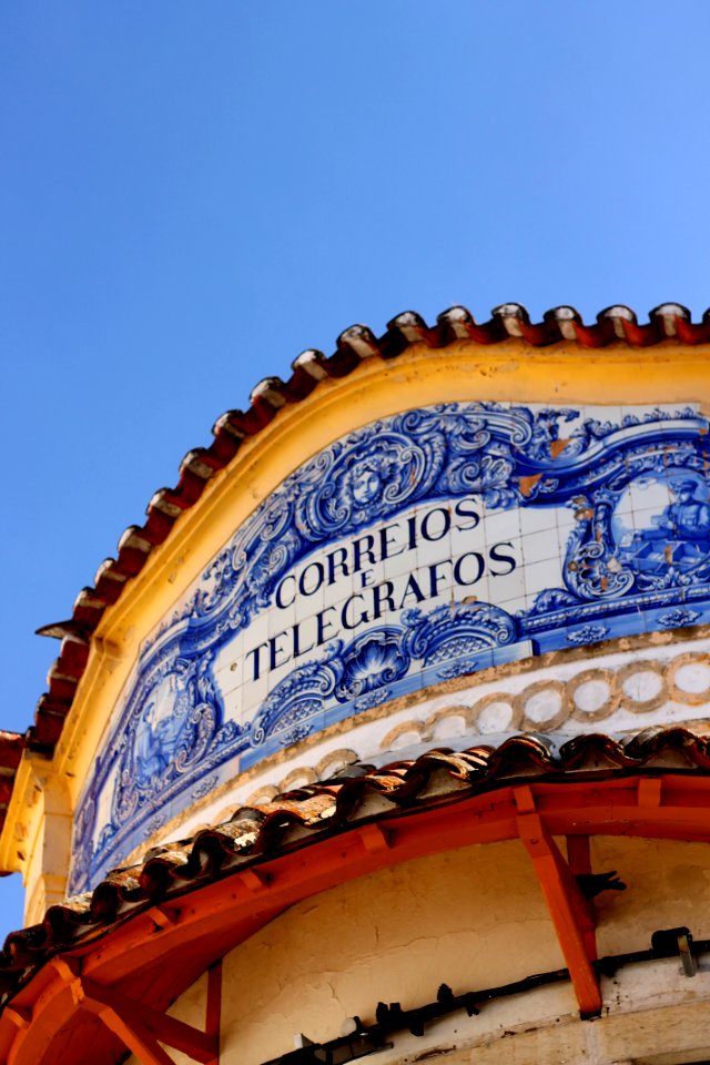 Portalegre, Portugal