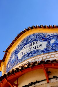 Portalegre, Portugal