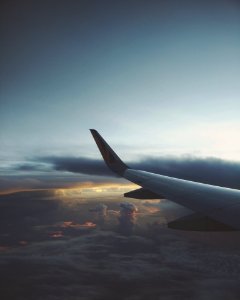 India, Sunlight, Sunrise