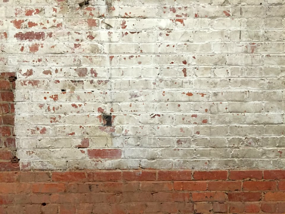 Ponce city market, Atlanta, United states
