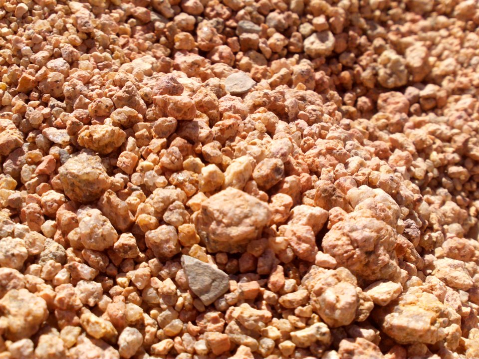 Saudi arabia, Pebbles, Rocks