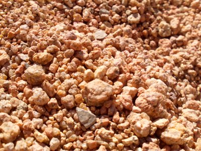 Saudi arabia, Pebbles, Rocks photo