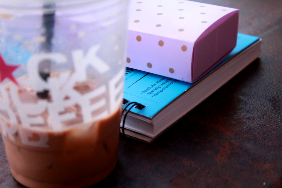 Vancouver, United states, Book
