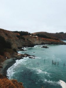 Mill valley, California, United states