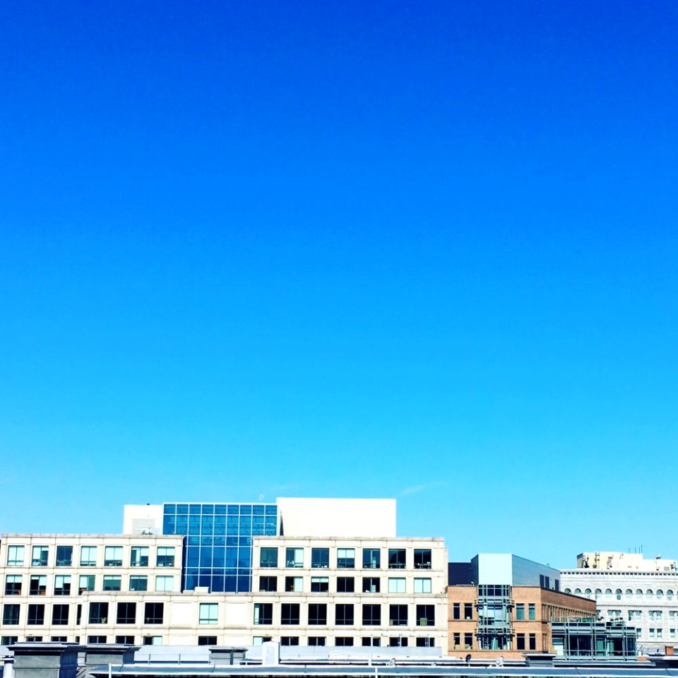 Northwest washington, Washington, District of columbia