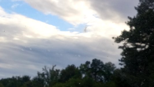 Calhoun, United states