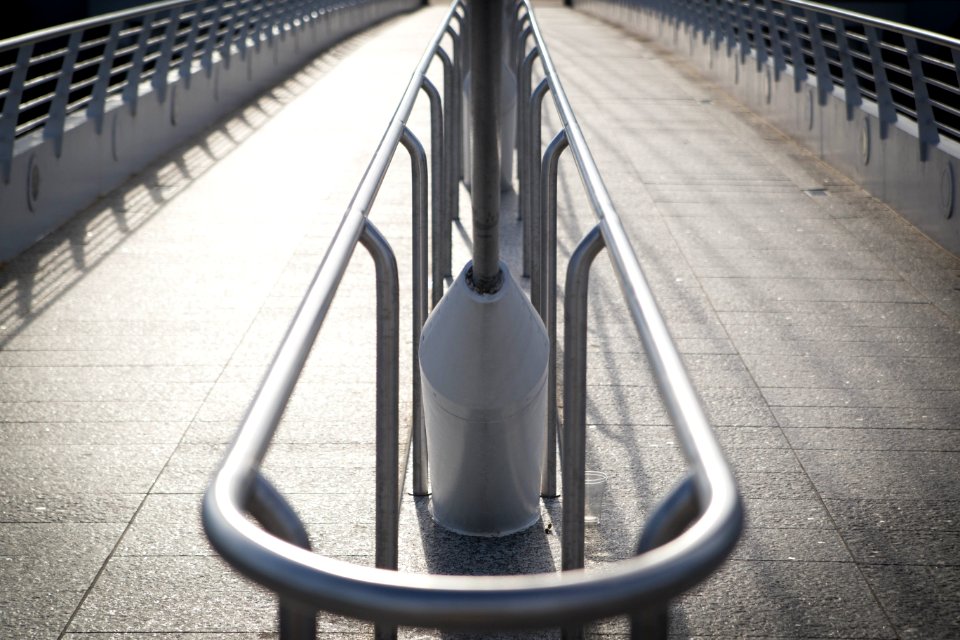 Milwaukee, United states, Sidewalk