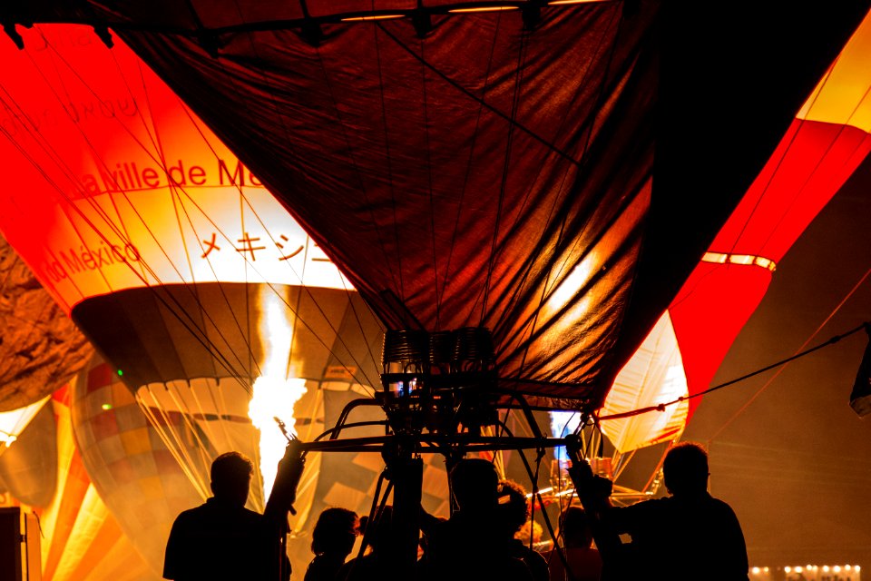 Barneveld, Nederland, Fire