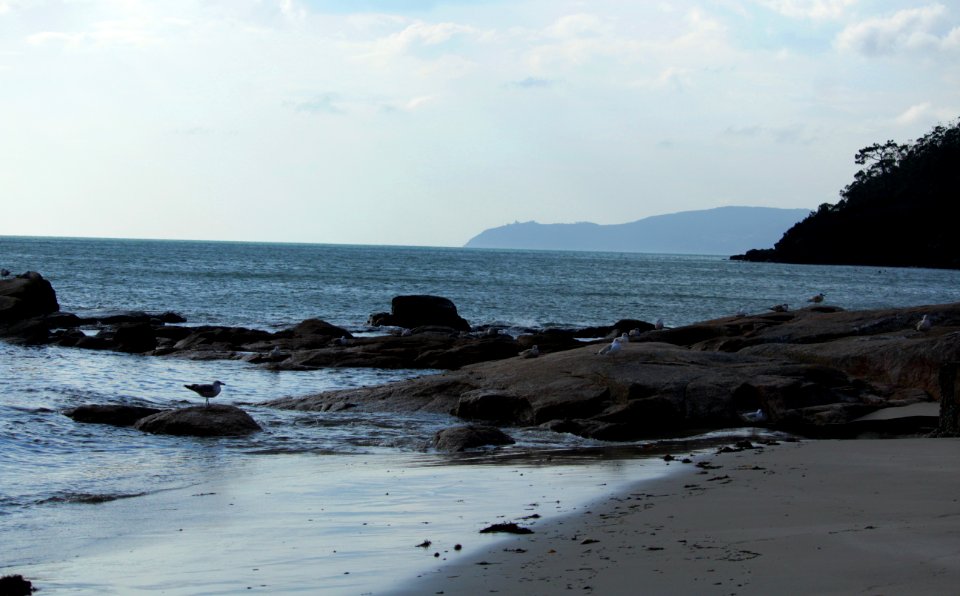 Galicia, Spain, Photography